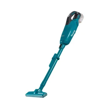 Прахосмукачка Makita DCL282FZ 18V