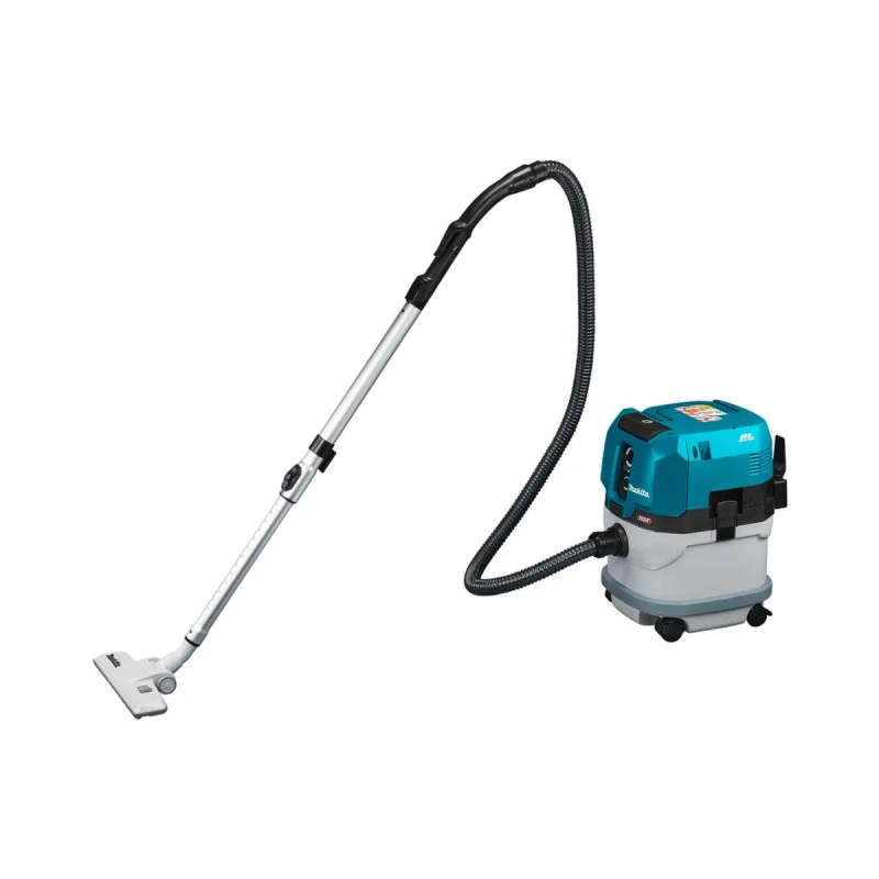 Vacuum cleaner Makita VC003GLZ
