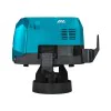 Vacuum cleaner Makita VC003GLZ