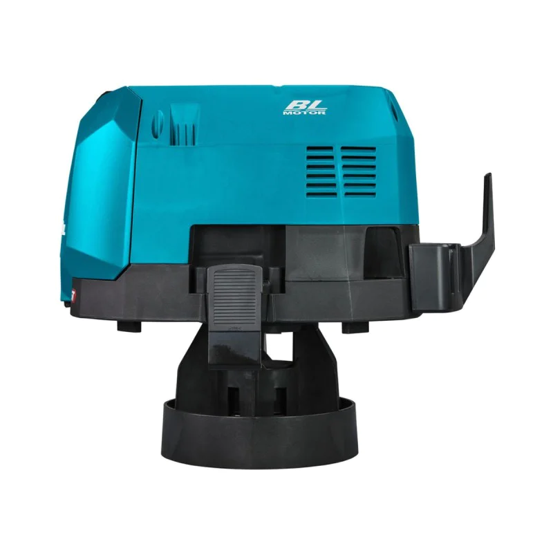 Vacuum cleaner Makita VC003GLZ
