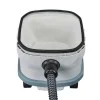 Vacuum cleaner Makita VC003GLZ