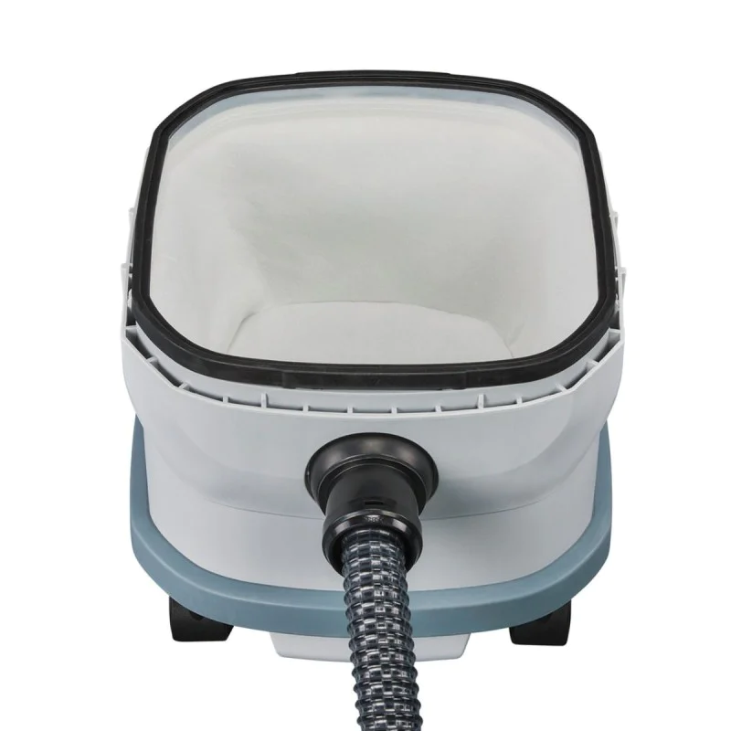 Vacuum cleaner Makita VC003GLZ