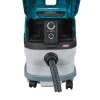Vacuum cleaner Makita VC003GLZ
