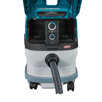 Прахосмукачка Makita VC003GLZ