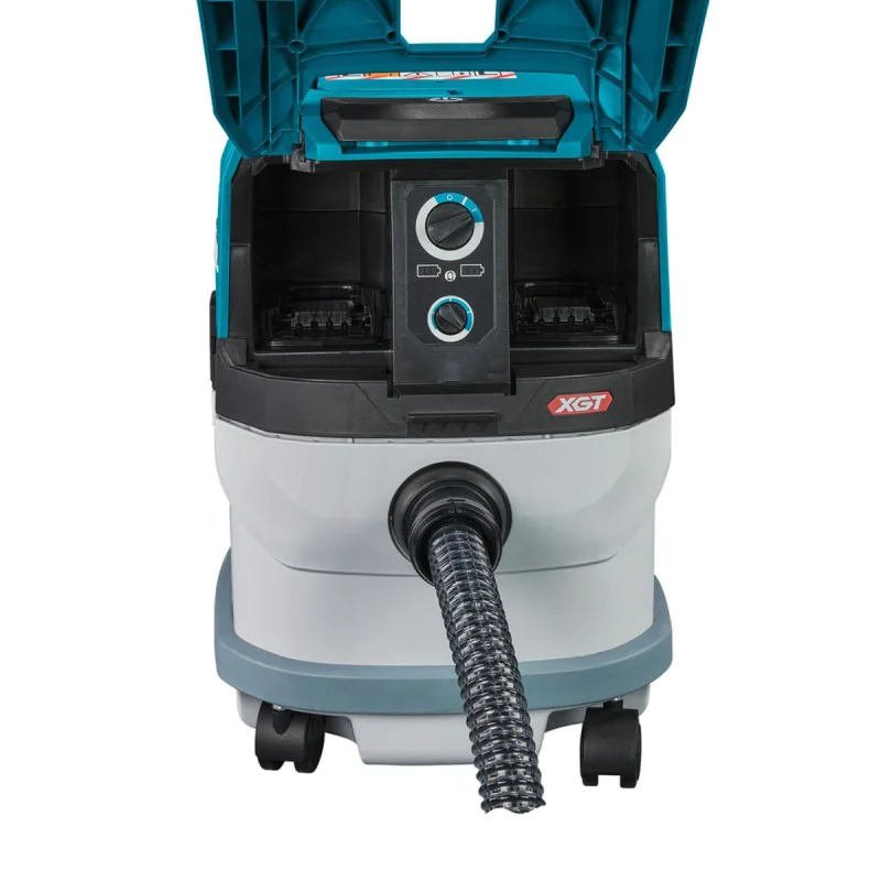Vacuum cleaner Makita VC003GLZ