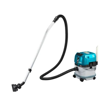 Прахосмукачка Makita VC004GLZ01