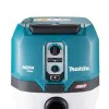 Vacuum cleaner Makita VC004GLZ01