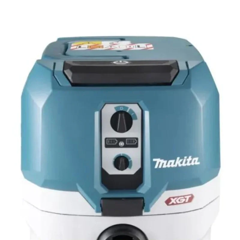 Vacuum cleaner Makita VC005GLZ
