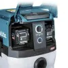 Vacuum cleaner Makita VC005GLZ