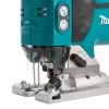 Jigsaw Makita DJV181Z 18V