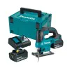 Jigsaw Makita DJV184RFJ 18V