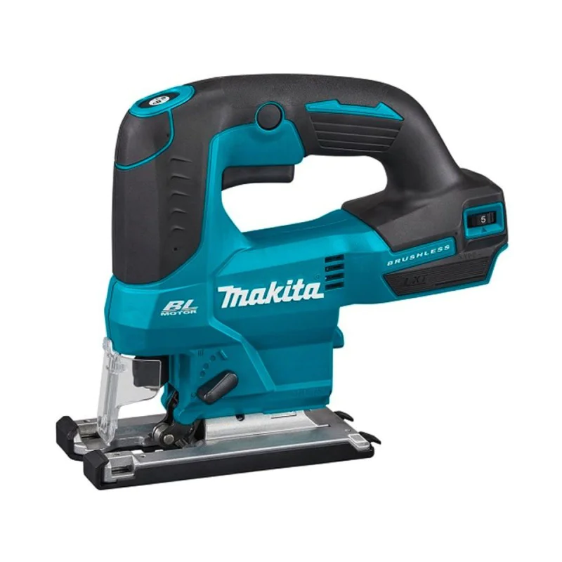 Jigsaw Makita DJV184RFJ 18V