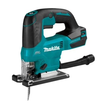 Прободен трион Makita DJV184Z 18V