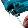 Jigsaw Makita DJV184RFJ 18V