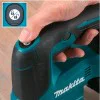 Jigsaw Makita DJV184RFJ 18V