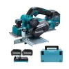 Makita KP001GM201
