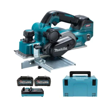 Ренде Makita KP001GM201