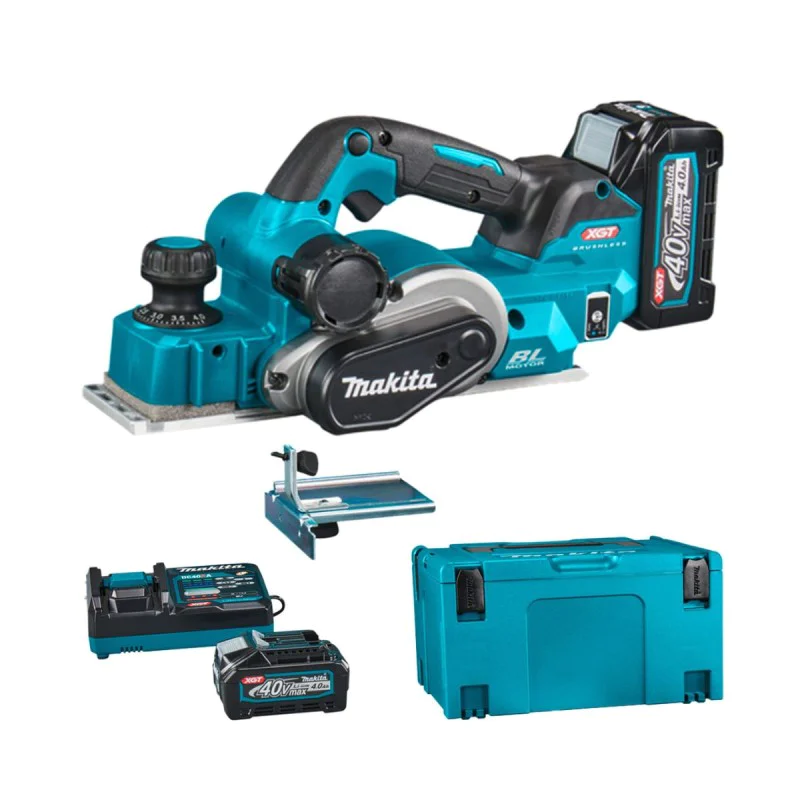 Makita KP001GM201
