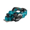 Makita KP001GZ