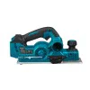 Makita KP001GM201
