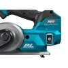 Makita KP001GM201