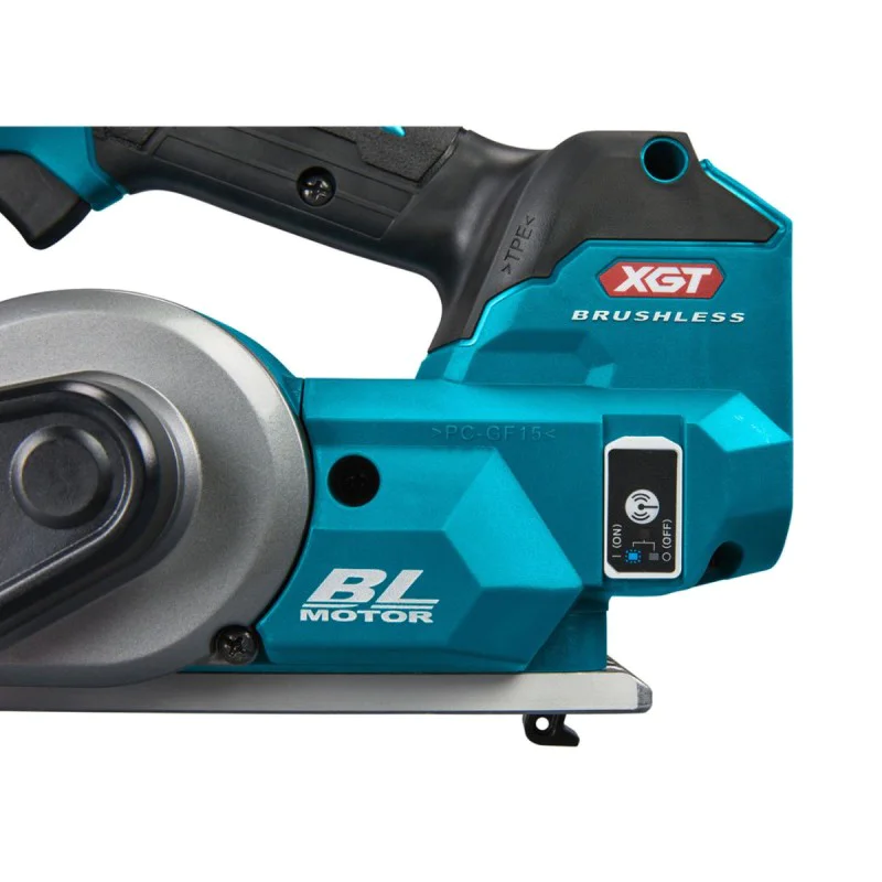 Makita KP001GM201