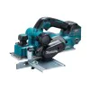 Makita KP001GM201