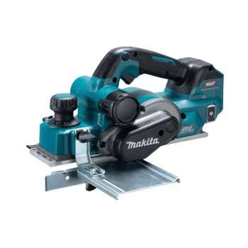 Ренде Makita KP001GZ