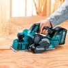 Makita KP001GM201