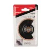 Segmented oscillator blade Makita B-65028 85mm - Multi-tool semi-disc