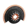 Makita HM-RIFF Segmented Multi-tool / Oscillator Cutting Disc