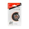 Makita HM-RIFF Segmented Multi-tool / Oscillator Cutting Disc
