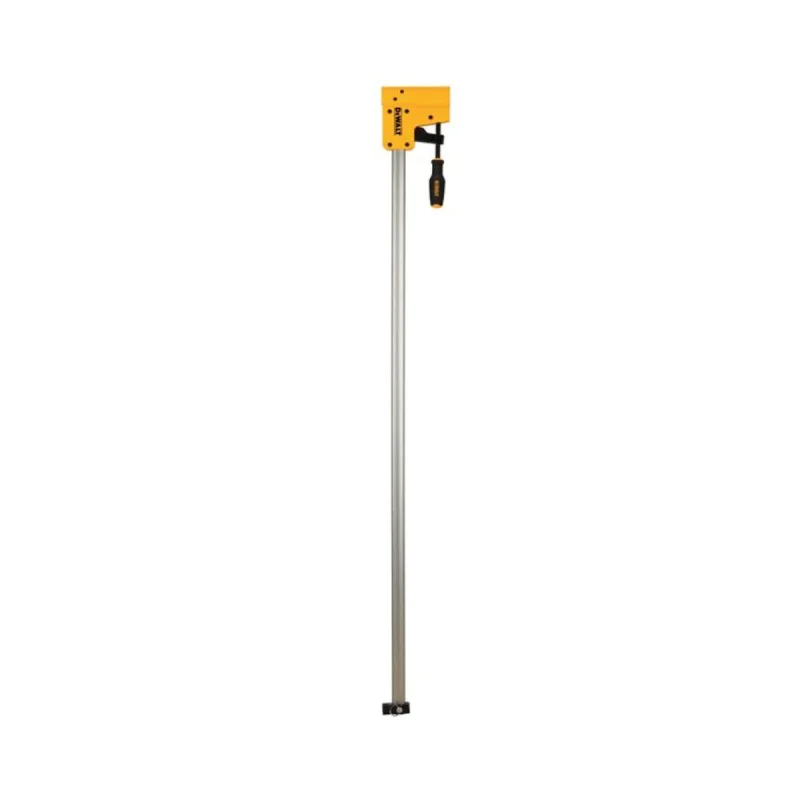 DeWALT DWHT83832-1 1200 mm / 48