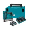 Makita Tucker FN001GA201