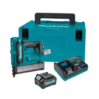 Такер Makita FN001GA201