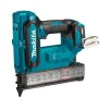 Makita tucker FN001GZ