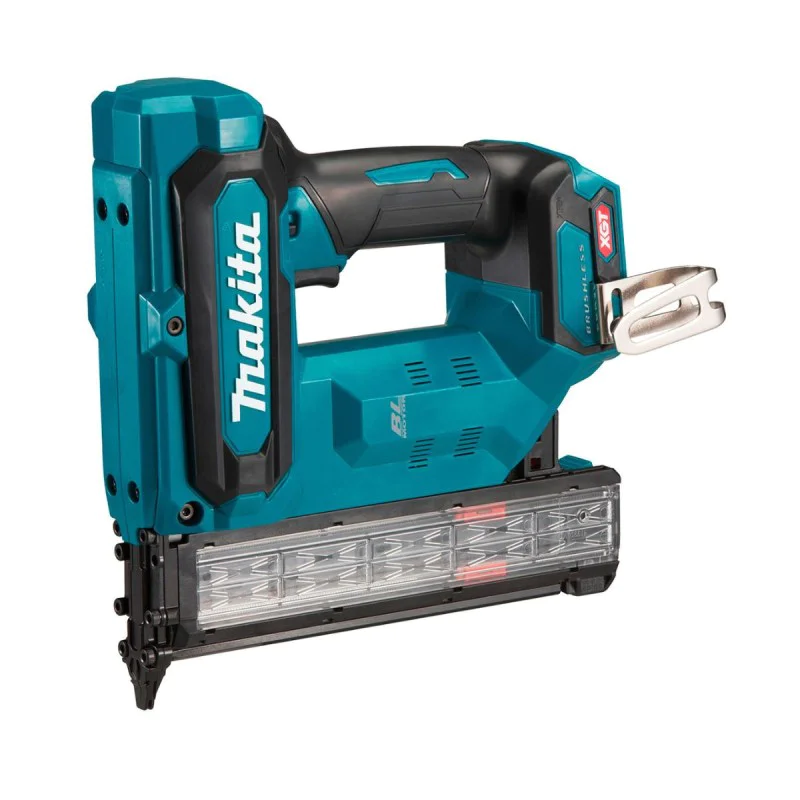Makita tucker FN001GZ