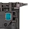 Makita tucker FN001GZ