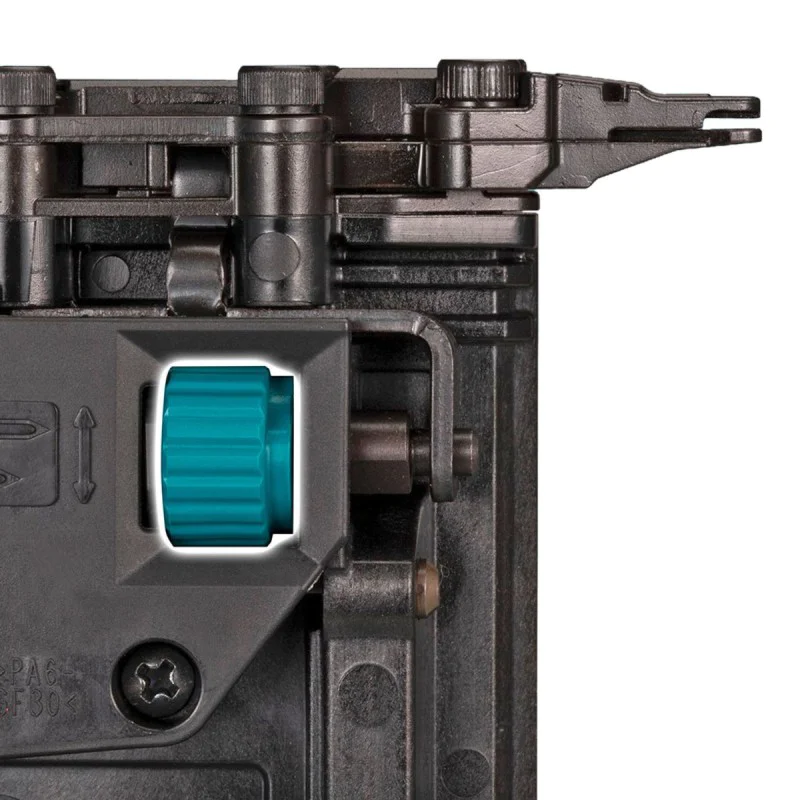 Makita tucker FN001GZ