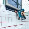 Makita tucker FN001GZ