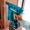 Makita tucker FN001GZ