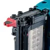 Makita tucker FN001GZ