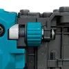 Makita Tacker PT001GZ