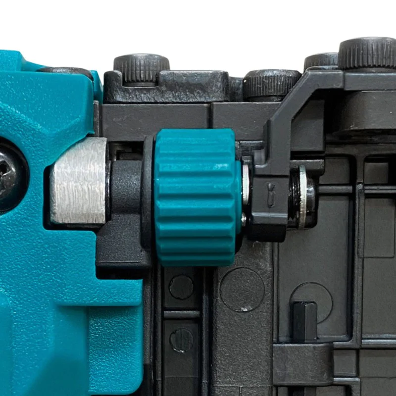 Makita Tacker PT001GZ