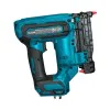 Makita Tacker PT001GZ