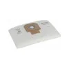 Vacuum cleaner Bosch filter bag 35 l, textile, GAS 35 L AFC; GAS 35 L SFC+; GAS 35 M AFC - 1pc