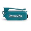 USB charging adapter Makita ADP06 , 10.8V - 12V