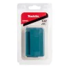 USB charging adapter Makita ADP06 , 10.8V - 12V