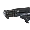 Makita DFR452Z screwdriver