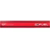 Milwaukee M18FPP4L-124P M18 cordless machine set